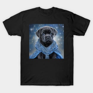 Cane Corso puppy T-Shirt